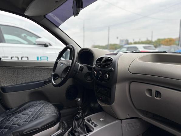 Lada (ВАЗ) Kalina I с пробегом 2008 года, цена 225 000 рублей, 217233 км, универсал, Автокод Объявления