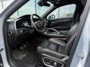 Geely Tugella I Рестайлинг Курган  - изображение 28