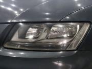 Audi Q5 I (8R) Ставрополь  - изображение 37