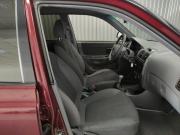 Hyundai Accent II Пермь  - изображение 26
