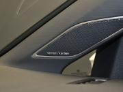 Volkswagen Golf GTI VIII Москва  - изображение 53