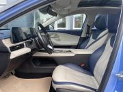 Chery Arrizo 8 Краснодар  - изображение 31