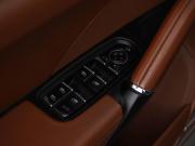 Porsche Cayenne II Рестайлинг (958) Москва  - изображение 43