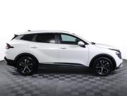 Kia Sportage V Москва  - изображение 26