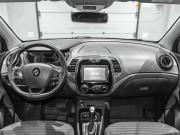 Renault Kaptur I Екатеринбург  - изображение 34