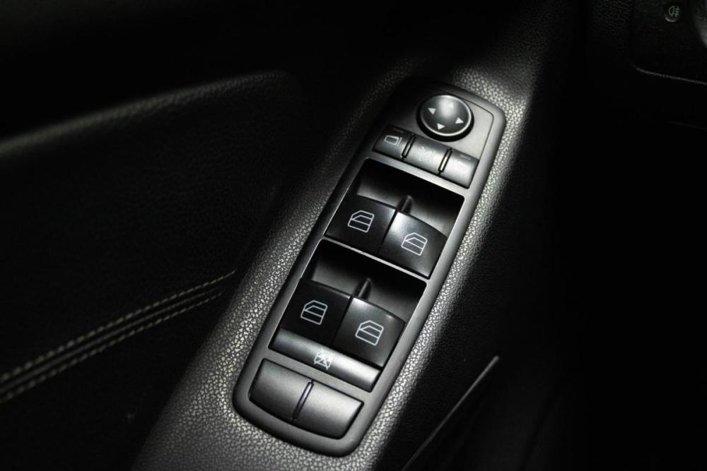 Mercedes-Benz GL-Класс I (X164) Уфа  - изображение 14
