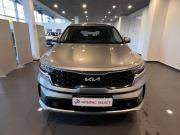 Kia Sorento IV Чебоксары  - изображение 42