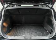 Hyundai i30 II Рестайлинг Москва  - изображение 48