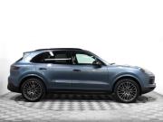 Porsche Cayenne III Москва  - изображение 30