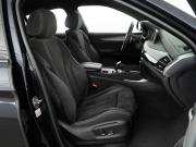 BMW X6 II (F16) Москва  - изображение 31