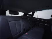 Hyundai Santa Fe II Рестайлинг Оренбург  - изображение 34