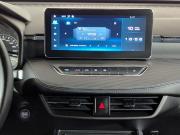 Haval Jolion I Уфа  - изображение 43