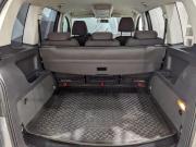 Volkswagen Touran I Рестайлинг 2 Пермь  - изображение 33