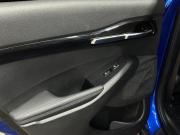 Kia Seltos I Санкт-Петербург  - изображение 29