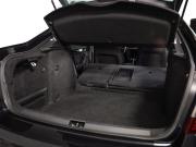Skoda Octavia III (A7) Рестайлинг Санкт-Петербург  - изображение 53