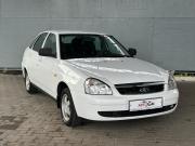 Lada (ВАЗ) Priora I Тамбов  - изображение 22