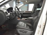 Volkswagen Touareg II Москва  - изображение 37