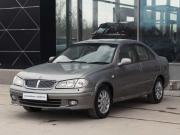 Nissan Bluebird Sylphy I (G10) Новосибирск  - изображение 18
