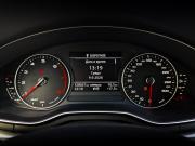 Audi A4 allroad V (B9) Москва  - изображение 41