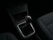 Volkswagen Tiguan I Рестайлинг Волгоград  - изображение 51