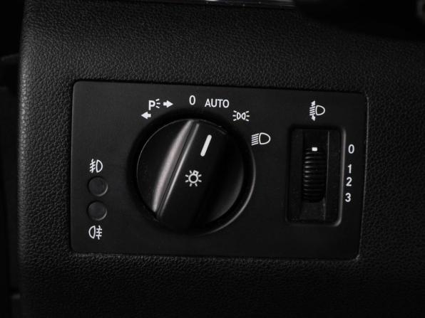 Mercedes-Benz B-Класс I (W245) Рестайлинг с пробегом 2010 года, цена 819 000 рублей, 139637 км, хэтчбек, Автокод Объявления