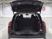 Infiniti QX50 II Казань  - изображение 39