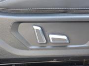 Haval Jolion I Рестайлинг Ижевск  - изображение 63