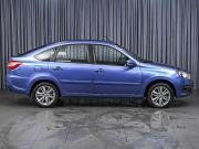 Lada (ВАЗ) Granta I Рестайлинг Ставрополь  - изображение 27