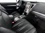 Subaru Outback IV Калининград  - изображение 31