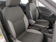 Skoda Rapid II Москва  - изображение 48