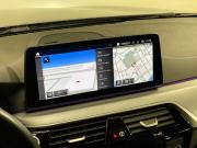 BMW 5 серии VII (G30/G31/G38) Рестайлинг Санкт-Петербург  - изображение 37