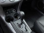 Toyota RAV4 III (XA30) Новосибирск  - изображение 37