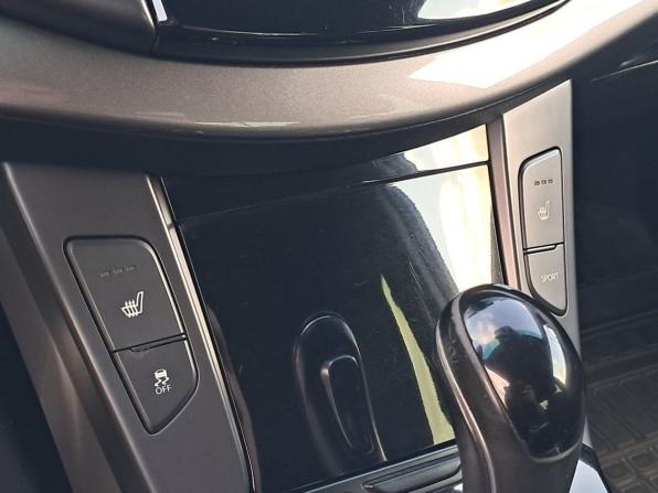 Hyundai i40 I с пробегом 2013 года, цена 1 080 000 рублей, 179050 км, седан, Автокод Объявления