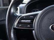 Kia Sportage IV Рестайлинг Волгоград  - изображение 46