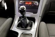 Ford Mondeo IV Рестайлинг Волгоград  - изображение 37