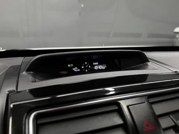 Haval H5 I с пробегом 2020 года, цена 1 565 000 рублей, 67532 км, внедорожник, Автокод Объявления