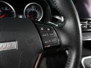 Haval M6 II Воронеж  - изображение 45