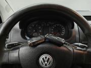 Volkswagen Polo IV Рестайлинг Москва  - изображение 30