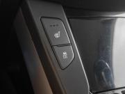 Hyundai i40 I Тюмень  - изображение 45