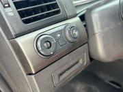 Chevrolet Captiva I Пермь  - изображение 37