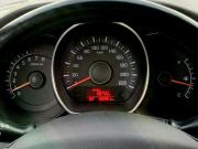 Kia Rio III Рестайлинг Чебоксары  - изображение 53