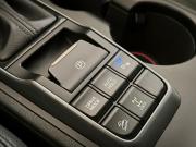 Hyundai Tucson III Москва  - изображение 29