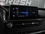 Chery Tiggo 4 Pro I Ростов-на-Дону  - изображение 36