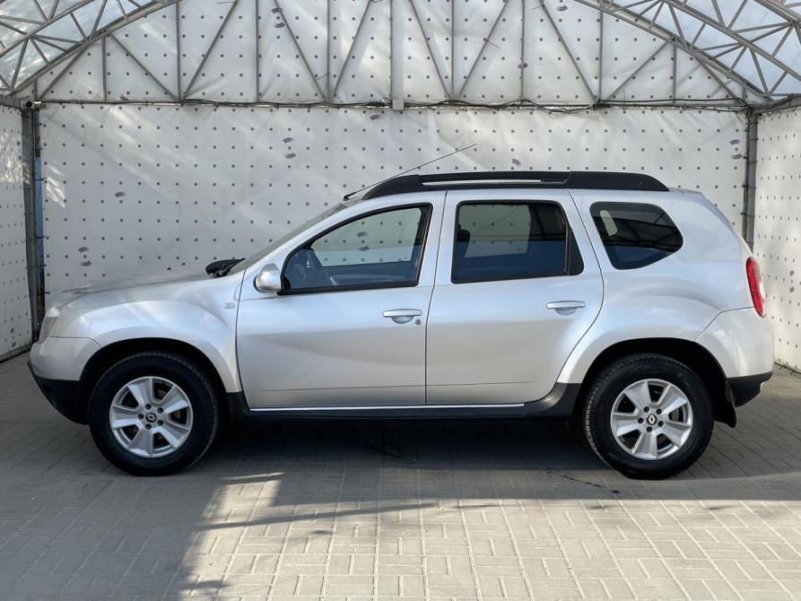 Renault Duster I Тамбов  - изображение 10