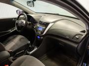 Hyundai Solaris I Иваново  - изображение 52