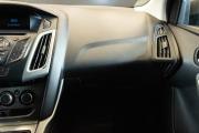 Ford Focus III Уфа  - изображение 28