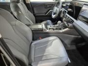 Toyota RAV4 VI (XA60) Воронеж  - изображение 42