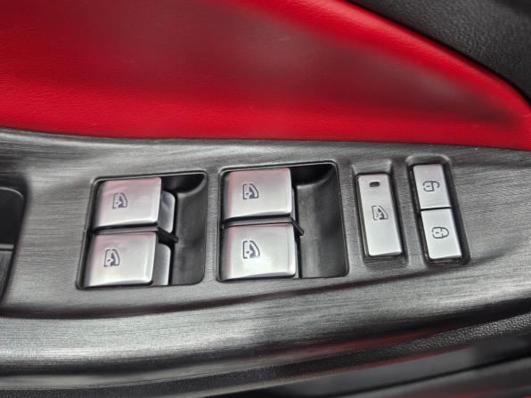 Changan CS55 Plus II с пробегом 2023 года, цена 2 100 000 рублей, 46000 км, внедорожник, Автокод Объявления