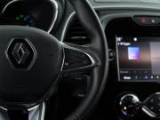 Renault Kaptur I Рестайлинг Москва  - изображение 35