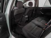 Ford Mondeo IV Рестайлинг Воронеж  - изображение 31